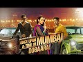 Once Upon ay Time in Mumbai Dobaara Full Movie | Akshay Kumar,Sonakshi Sinha | Arabic/Eng Subtitles