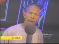 BET Rap City Freestyles - Shyne & Mystikal.flv