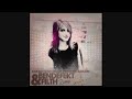 (Ben Defekt & Filth Dubstep Remix) Airplanes - BOB Feat Hayley Williams