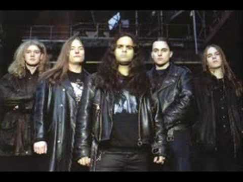 Creed Video