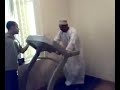 Just For Laugh Amazing Arab Funny images Just For Laugh Amazing Arab Funny