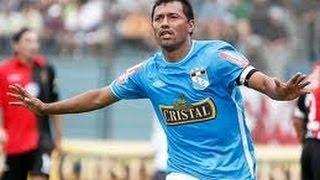 AQEJARRTsWo Video Image