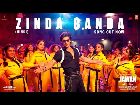 Zinda-Banda-Lyrics-Jawan