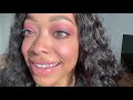 Asmr Up Close Lipgloss Application Mouth Sounds Slight Inaudible Asmr Up Close Lipgloss Application Mouth Sounds Slight Inaudible