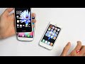 cellphones