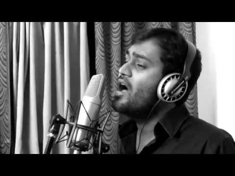 Ishaqzaade - Main Pareshaan | Piano Cover by Abhinav & Sudeep...