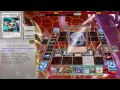 Yugioh Morphtronic Double Quasar Replay & Deck List