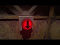 The Stanley Parable | Episode 3 | The End Of The World The Stanley Parable | Episode 3 | The End Of The World