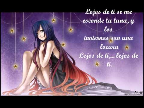 GIAN MARCOS LEJOS DE TI gian marcos lejos de ti:
