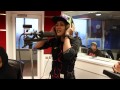 Karen Karaoke JoHaRa - Stacy (Artis Terbaik ERA April 2015)