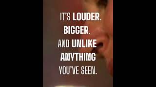 The Biggest Rock Band on Earth Is Coming to New Orleans - SAVE NOW with Black Friday Ticket Deals!