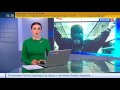 Видео Роскомнадзор запретил фильм "Россия - 88"
