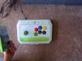 Unboxing The Hori EX2 Fighting Stick Xbox 360