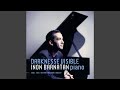 Suite Bergamasque: Clair de Lune
