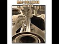Mac Gollehon - Conjunto Moods
