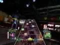 GH3 Salieri Strikes Back (custom)