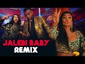 Jalebi Baby Remix | Tesher x Jason Derulo | DJ Purvish