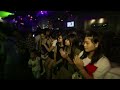 Motminh.net