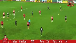 AQN6EYY7Gb4 Video Image