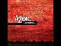 The Azoic - Harsh Reality
