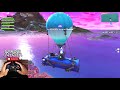 Asmr Gaming Controller Sounds Fortnite Gaming Outchea Asmr Gaming Controller Sounds Fortnite Gaming Outchea