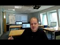 Peter Webb - Betfair trading video blog - Trading Cheltenham