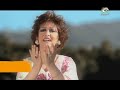 مازال واقفين وردة الجزائرية خالد بعزيز mazal wakfin warda