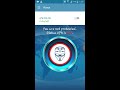 Appbonus, накрутка заданий, бесконечные задания в Appbonus, взлом Appbonus!