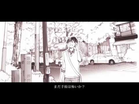 Tom reason i miss you новые клипы 2018 Tom reason i miss you новые клипы 2018