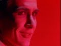 Marc Almond- Ruby Red