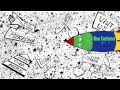 AirheadAnimation - Website Header Animation