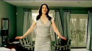 Watch Eva Avila Fallin For You video