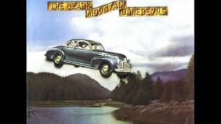 Watch Ozark Mountain Daredevils From Time To Time video