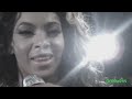 Beyoncé - I Was Here (music video)