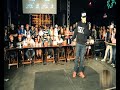 Mc Daleste Testemunhou A Sua Morte Jenipapo De Minas images Mc Daleste Testemunhou A Sua Morte Jenipapo De Minas