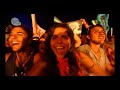 steveaoki