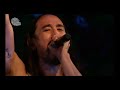 steveaoki