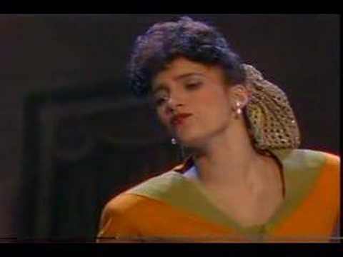 eric balfour kids incorporated. One of Martika#39;s best songs that she covered on KIDS Incorporated!