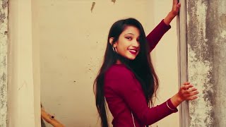 Amrita Khanal Best Lovely Photos Video || Editing By Piyoosh pal || Rahul Ghildiyal || By Earth.