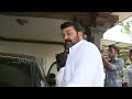 mohanlal