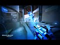 Alienware Arena: Bigfoot Killer Edge Challenge Highlights