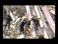 911 K 9 11 Rare Photos Of Search And Rescue 911 K 9 11 Rare Photos Of Search And Rescue