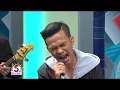 “วง Novice” ศิลปินน้องใหม่กับซิงเกิลแรก "เธอไม่เคย" | 17-9-61