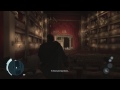 AC3
