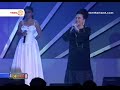 กมลา สุโกศล