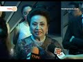 กมลา สุโกศล