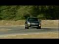 Motorweek Video of the 2006 Cadillac STS-V