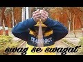 SWAG SE SWAGAT DANCE (MAYANK)