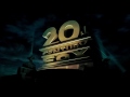 L'odyssée de pi bande annonce vf teaser - youtube
