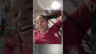 AQYeki_xTLA Video Image